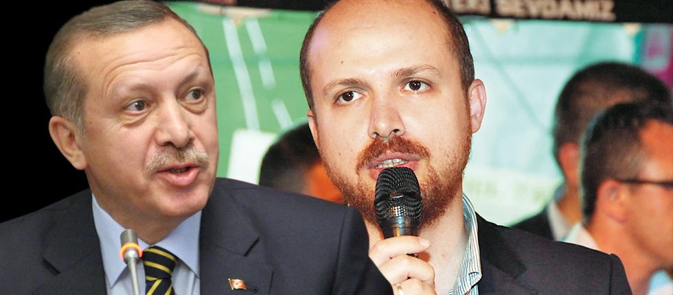 Σάλος στην Τουρκία: Με πλαστά πιστοποιητικά οι γιοι και συγγενείς του Ερντογάν απαλλάχθηκαν από το Στρατό – Καταρρέει η τουρκική λίρα